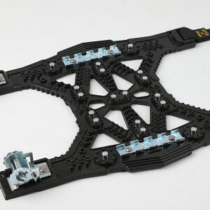 ^C`F[  KTCYu165-275mm R12-19vXm[`F[ ȒP `F[ ^C ~ ً}~ ^C`F[ y ȒP ^C`F[ ^C `F[ 