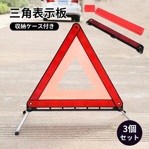 Op\ [P[Xt 3Zbg Op~ ˔ Op~ M Op~ Op Op˔ Op Op\ ^˔  ً}p RpNg ~  oCN  