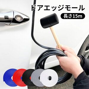 hA[ hAGbW[ 15m LYh~ ėp TChhAGbW hAGbW hA veN^[ GbWK[h TCh hA K[h TChhA veN^[ ی hXAbv O 