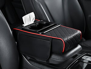 @\ԗpA[Xgpbh Jbvz_[t [|Pbg eBbV{bNX A[Xg ԓANZT[ ԍڕ֗ObY KNbV  ֗ ԍڃeB