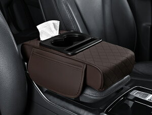 @\ԗpA[Xgpbh Jbvz_[t [|Pbg eBbV{bNX A[Xg ԓANZT[ ԍڕ֗ObY KNbV  ֗ ԍڃeB