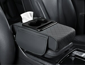 @\ԗpA[Xgpbh Jbvz_[t [|Pbg eBbV{bNX A[Xg ԓANZT[ ԍڕ֗ObY KNbV  ֗ ԍڃeB