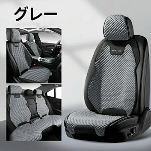 J[V[gJo[   V[gJo[ ėp y  J[V[gNbV 㕔 ېok tBbg h~ V[gی tȒP