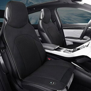  V[gN[[ J[V[gJo[ N[ N[[ V[g DC12V ^ ^]   3iK N/~@\ t@ ԗp V[gJo[  J[ ʋC  Ȃ 