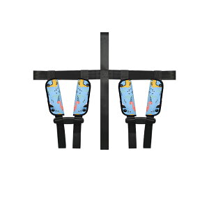 V[gxg⏕ q 4_ 2_V[gxg⏕ Jo[ V[gxgpbh q ɓ V[gxgNbV V[gxgJo[ s T|[^[ O h~   S 