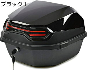 oCN A{bNX gbvP[X oCN{bNX oCNp{bNX wbg E\ e s ėp PP Ԍxt x[Xt oCNp[BOX oCNALA 