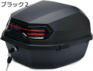 oCN A{bNX gbvP[X oCN{bNX oCNp{bNX wbg E\ e s ėp PP Ԍxt x[Xt oCNp[BOX oCNALA 