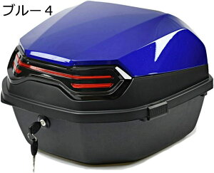 oCN A{bNX gbvP[X oCN{bNX oCNp{bNX wbg E\ e s ėp PP Ԍxt x[Xt oCNp[BOX oCNALA 