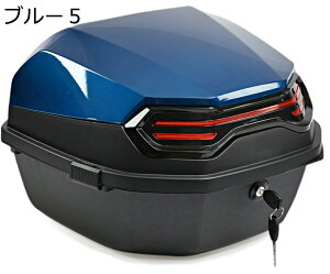 oCN A{bNX gbvP[X oCN{bNX oCNp{bNX wbg E\ e s ėp PP Ԍxt x[Xt oCNp[BOX oCNALA 