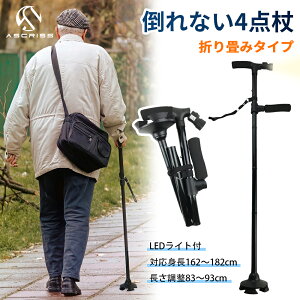  ܂肽ݏ |Ȃ4_ 83cm`93cm  ̓ ̓ a v[g Mtg |Ȃ Cgt 5iK߉ ܂肽ݎ XebL  𗣂Ă|Ȃ y oht