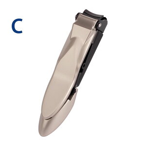 �ܐ؂� ���� �P�[�X�t�� �߂��� ������ ��юU��Ȃ� �v���X �����₷�� ��юU��h�~ ����~�ߒܐ؂� �葫�p ���i���ܐ؂� �܂₷��t�� �g�їp