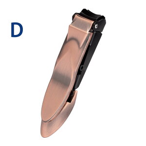 ܐ؂  P[Xt ߂  юUȂ vX ₷ юUh~ ~ߒܐ؂ 葫p iܐ؂ ܂₷t gїp