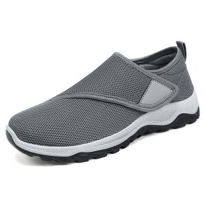 }WbNe[v V[Y Y  O j V[Y y  C L  fB[X  O ނ p O b  nrV[Y Vj