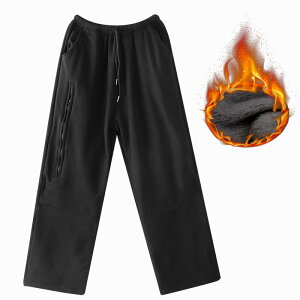  Y{ ppc A N낤 TChXbg t@Xi[ ̔AobO [ B jʗp  Y{ XEFbgpc Opc EGXg Y fB[X @ Oo