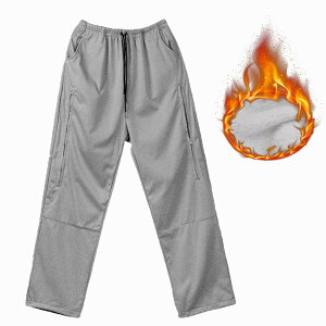  Y{ ppc A N낤 TChXbg t@Xi[ ̔AobO [ B jʗp  Y{ XEFbgpc Opc EGXg Y fB[X @ Oo