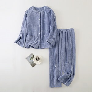 pW} RR g ppW} t@Xi[ SJ tI[v am j fB[X  pW} @pW} Ic J eSJ