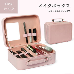 CN{bNX e t ~[t RX{bNX ϕi P[X RXP[X σ{bNX ϔ ϕi CN RX [ ϕi@PUU[ h  ^ s