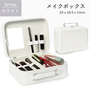 CN{bNX e t ~[t RX{bNX ϕi P[X RXP[X σ{bNX ϔ ϕi CN RX [ ϕi@PUU[ h  ^ s