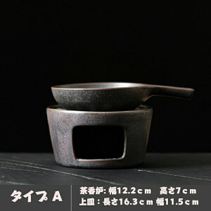 F Zbg   낤 [\N F F    Mtg j 蕨  킢 i Ԃ   yY ObY a ̓ ̓