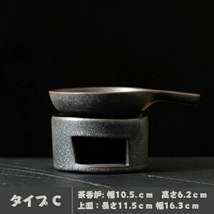 F Zbg   낤 [\N F F    Mtg j 蕨  킢 i Ԃ   yY ObY a ̓ ̓