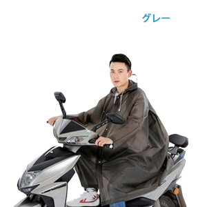 CR[g ] C|` oCU[t fB[X O h ʋ ʊwp bN Jbp J Jt CEFA J g s  ] Y |` 