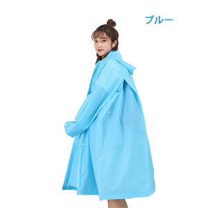 CR[g ] C|` oCU[t fB[X O h ʋ ʊwp bN Jbp J Jt CEFA J g s  ] Y |` 