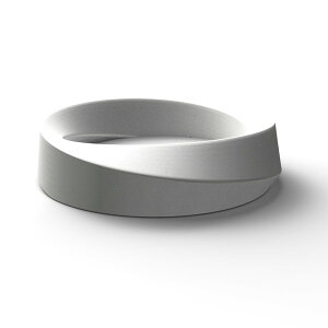 DM RN[g Zg TCY IV    e  ^oR hL a v[g Mtg TCY ̓