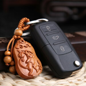   \x n L[O L[z_[ Ԃ̃y_g L[`F[ NGCeBu ؒ i ObY t t ؒ  nbs[ub_ ^Abv F L[z_[ X