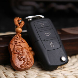   \x n L[O L[z_[ Ԃ̃y_g L[`F[ NGCeBu ؒ i ObY t t ؒ  nbs[ub_ ^Abv F L[z_[ X