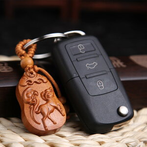   \x n L[O L[z_[ Ԃ̃y_g L[`F[ NGCeBu ؒ i ObY t t ؒ  nbs[ub_ ^Abv F L[z_[ X