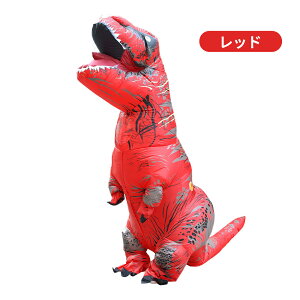 @t 勰    GARXv RXv nEB ߑ   RX`[ p[eB[ lp qp eBmTEX q V y 蕨 v[