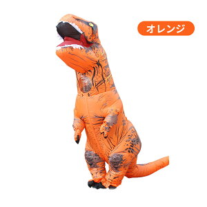 @t 勰    GARXv RXv nEB ߑ   RX`[ p[eB[ lp qp eBmTEX q V y 蕨 v[