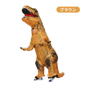 @t 勰    GARXv RXv nEB ߑ   RX`[ p[eB[ lp qp eBmTEX q V y 蕨 v[