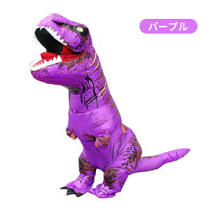 @t 勰    GARXv RXv nEB ߑ   RX`[ p[eB[ lp qp eBmTEX q V y 蕨 v[