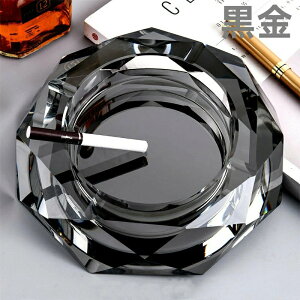 DM NX^KX DM z[ rO[ ItBX DM ͋C 蕨 v[h  KX NX^  KX DM dʊ ڎ Ɩp  c Mtg 