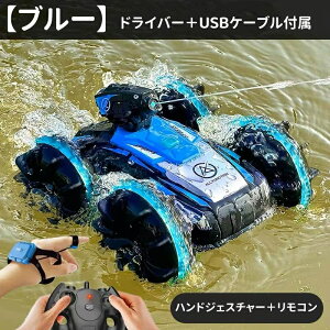 p WRJ[ WFX`[ SC WR It[h WFX`[WR q RJ[ h 360x] l֋쓮 [h WFX`[ nhR 