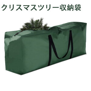 NX}Xc[ [ P[X NX}Xc[obO NX}Xc[[obO NX}Xc[p̑ H  g[gobO [ Еt  Xg[WobO e z A