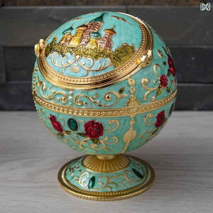 2Zbg DM k CgOWA[ I  Wt hD h  ƒp  CeAG  Mtg FWJ Mtg FWJ ItBXp ƒp i