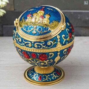 2Zbg DM k CgOWA[ I  Wt hD h  ƒp  CeAG  Mtg FWJ Mtg FWJ ItBXp ƒp i