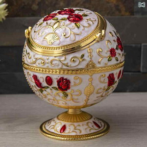 2Zbg DM k CgOWA[ I  Wt hD h  ƒp  CeAG  Mtg FWJ Mtg FWJ ItBXp ƒp i