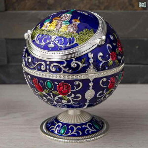 2Zbg DM k CgOWA[ I  Wt hD h  ƒp  CeAG  Mtg FWJ Mtg FWJ ItBXp ƒp i