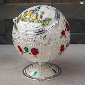 2Zbg DM k CgOWA[ I  Wt hD h  ƒp  CeAG  Mtg FWJ Mtg FWJ ItBXp ƒp i