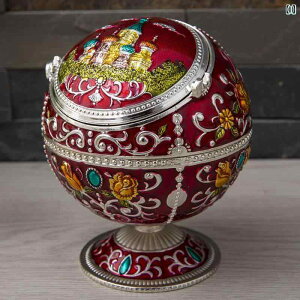 2Zbg DM k CgOWA[ I  Wt hD h  ƒp  CeAG  Mtg FWJ Mtg FWJ ItBXp ƒp i