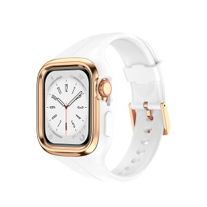 AbvEHb` oh xg apple watch P[X ̌^ fB[X 킢 LfB[ XeX uh  Y40mm 41mm series SE 9 8 7 6 5 4 3 2 1 NA