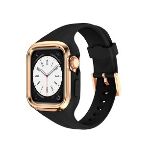 AbvEHb` oh xg apple watch P[X ̌^ fB[X 킢 LfB[ XeX uh  Y40mm 41mm series SE 9 8 7 6 5 4 3 2 1 NA