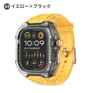 AbvEHb` oh xg VR X|[c rYlX j Y  Jo[ o[oh 44mm 45mm 49mm apple watch series SE 9 8 7 6 5 4 SE 2  NA X|[coh