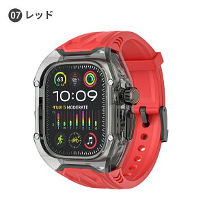 AbvEHb` oh xg VR X|[c rYlX j Y  Jo[ o[oh 44mm 45mm 49mm apple watch series SE 9 8 7 6 5 4 SE 2  NA X|[coh