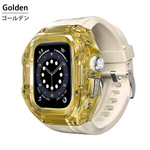 AbvEHb` oh P[X ̎ xg ̌^ VR xg Jo[Zbg PC X|[c fB[X Y Jo[ o[oh _炩 49mm iwatch ultra NA y ʋC