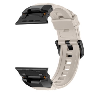 AbvEHb` VR oh xg X|[c rYlX j  Y Jo[ o[oh 44mm 45mm 46mm 49mm apple watch series SE 9 8 7 6 5 4 SE 2  NA X|[coh ?s10??