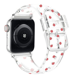 �A�b�v���E�H�b�` �o���h �x���g �N���A �V���R�� apple watch ultra2 1 ������� Applewatch series9 �A�b�v���E�H�b�`�o���h �����Y ���f�B�[�X 42mm 44mm 45mm 49mm apple watch�_�炩�� Apple 8 7 6 SE 5 4 3 2 1